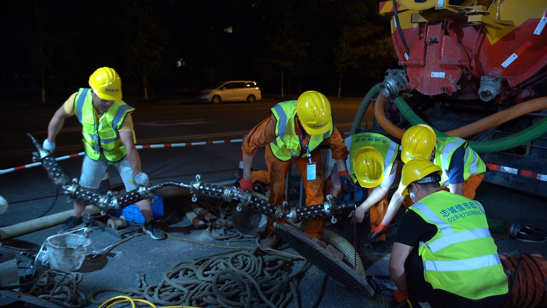 老新镇紫外光固化修复